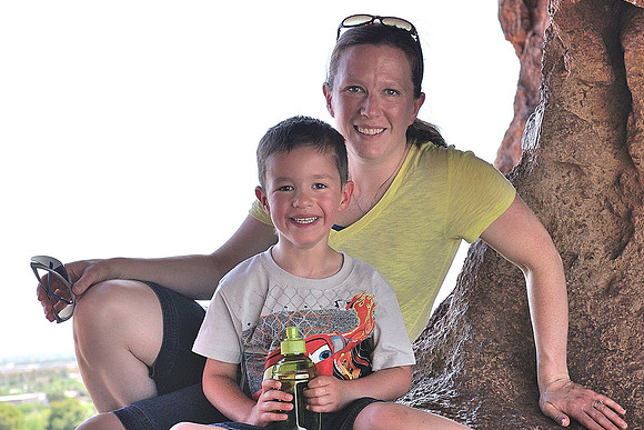 az-vacation-2013_181_9167476787_o