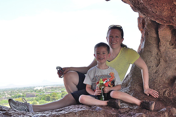 az-vacation-2013_182_9169703096_o