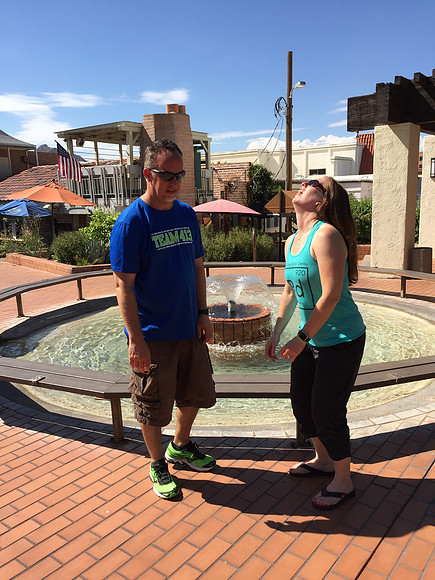 2017-arizona-vacation_36341520950_o