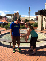 2017-arizona-vacation_36341549080_o