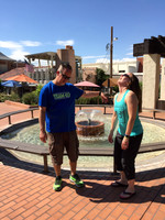 2017-arizona-vacation_36567586182_o