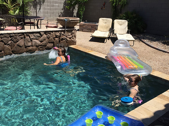 2017-arizona-vacation_36598143431_o