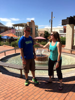 2017-arizona-vacation_36598182601_o