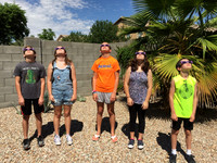 2017-arizona-vacation_36598146171_o