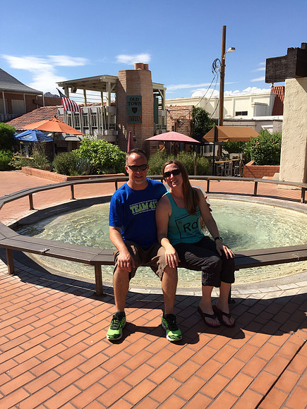 2017-arizona-vacation_36737554785_o