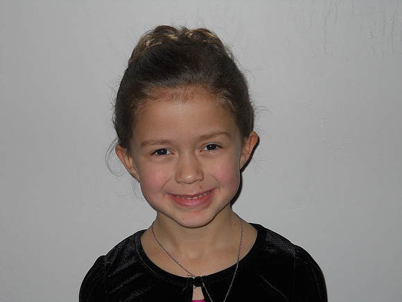 011