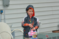 easter2014_016_13940280386_o