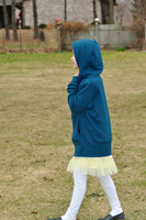 easter2014_014_13960179422_o
