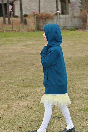 easter2014_014_13960179422_o