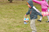 easter2014_015_13960192641_o