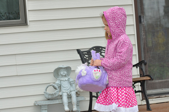 easter2014_017_13963841204_o