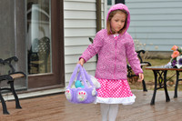 easter2014_018_13960220522_o