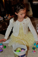 easter2014_021_13960263902_o