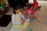 easter2014_019_13960235442_o