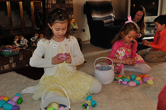 easter2014_020_13983408743_o
