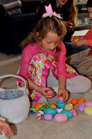 easter2014_022_13983436403_o