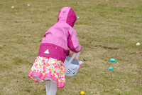 easter2014_001_13963694254_o