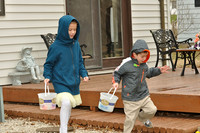 easter2014_003_13960074931_o