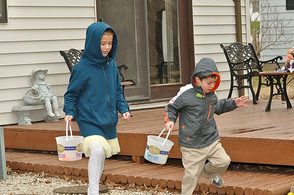 easter2014_003_13960074931_o