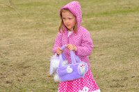 easter2014_005_13963277155_o