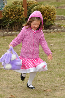 easter2014_010_13963332535_o