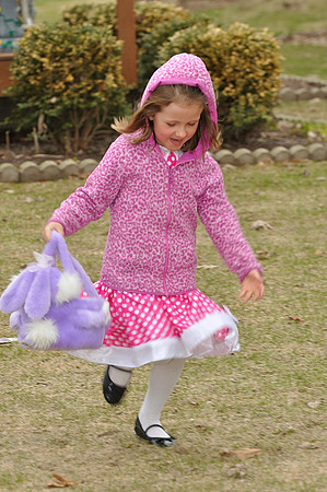 easter2014_010_13963332535_o