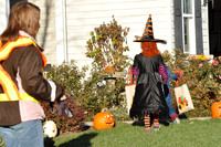 DSC_2381