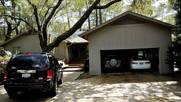 hilton-head-2013_014_8670217580_o