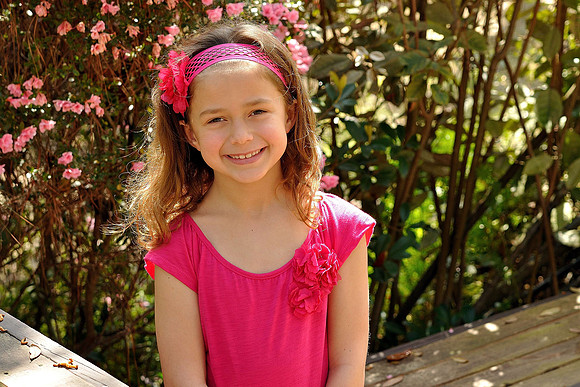 hilton-head-2013_025_8669118671_o