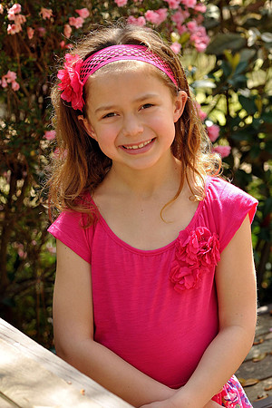 hilton-head-2013_026_8670222428_o