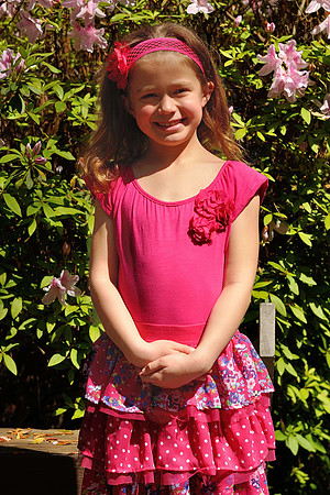 hilton-head-2013_027_8670223074_o