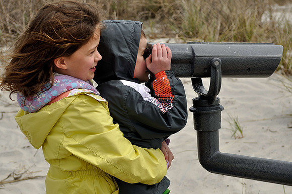hilton-head-2013_064_8669141809_o