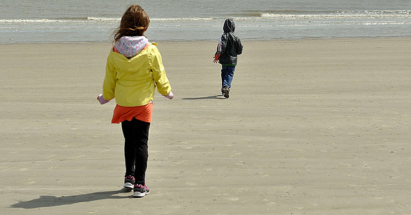 hilton-head-2013_070_8669143855_o
