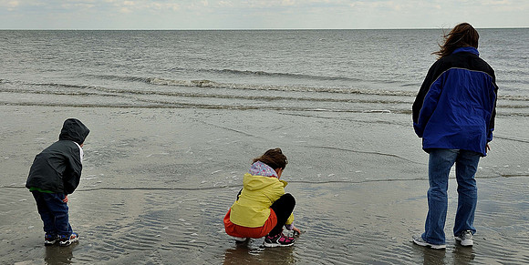hilton-head-2013_075_8670249706_o
