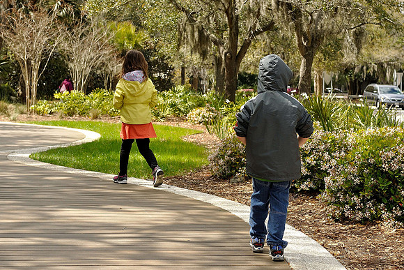 hilton-head-2013_081_8669149421_o
