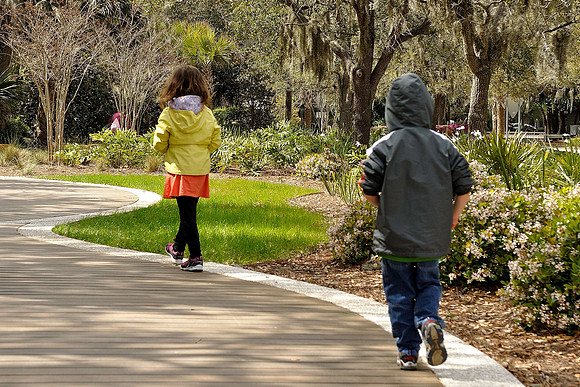 hilton-head-2013_082_8669150229_o