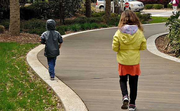 hilton-head-2013_084_8670255042_o