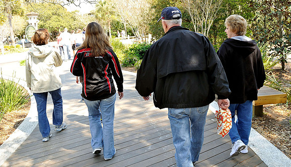 hilton-head-2013_151_8669272235_o