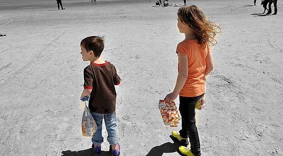 hilton-head-2013_155_8669275065_o