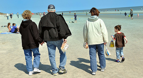 hilton-head-2013_157_8669276241_o