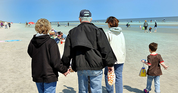 hilton-head-2013_158_8670378954_o