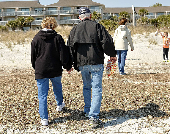 hilton-head-2013_160_8669277619_o