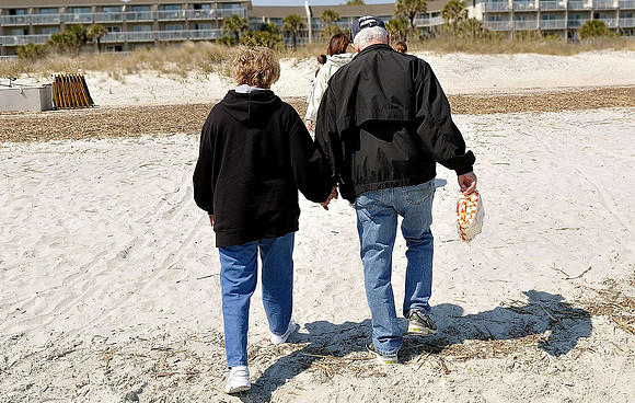 hilton-head-2013_159_8669277077_o