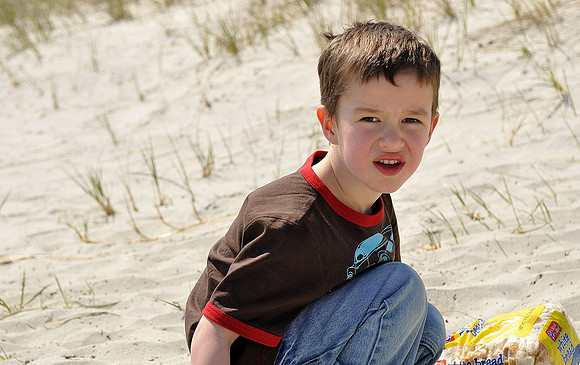 hilton-head-2013_162_8670465360_o