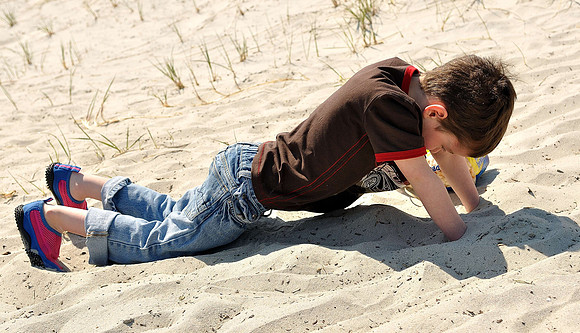 hilton-head-2013_165_8670467226_o
