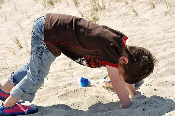 hilton-head-2013_164_8669363663_o