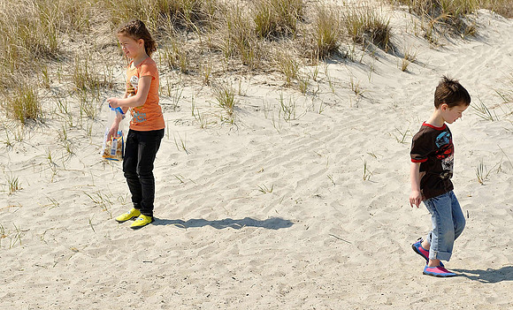 hilton-head-2013_168_8670469008_o