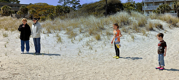 hilton-head-2013_167_8669365515_o