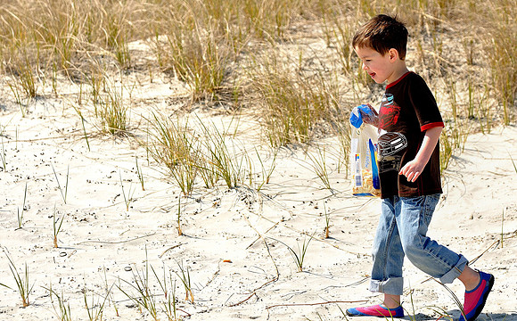 hilton-head-2013_175_8669369597_o