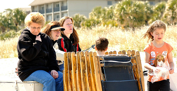 hilton-head-2013_176_8669370069_o